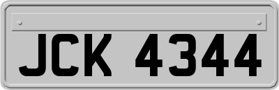 JCK4344