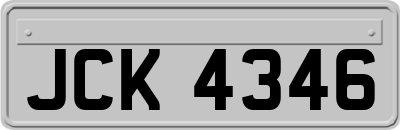 JCK4346