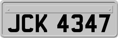 JCK4347