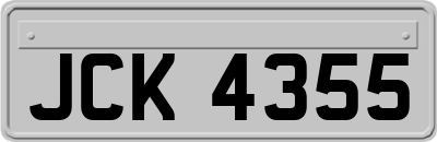 JCK4355