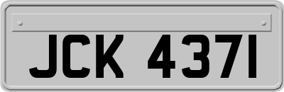 JCK4371