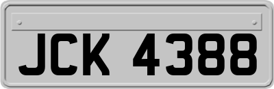 JCK4388