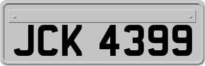 JCK4399
