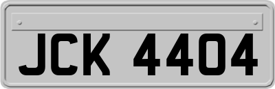 JCK4404