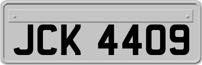 JCK4409