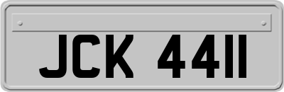 JCK4411