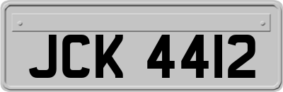JCK4412