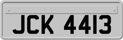 JCK4413