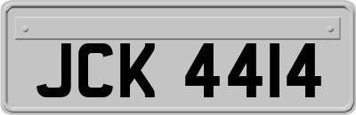 JCK4414
