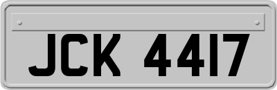 JCK4417