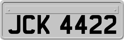 JCK4422