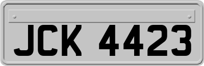 JCK4423