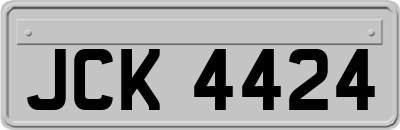 JCK4424