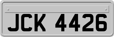 JCK4426