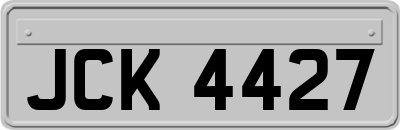 JCK4427
