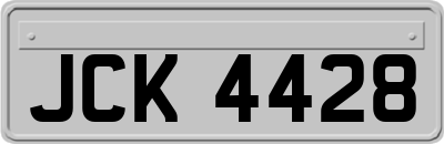 JCK4428