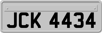 JCK4434