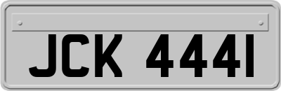 JCK4441