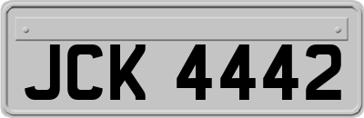 JCK4442