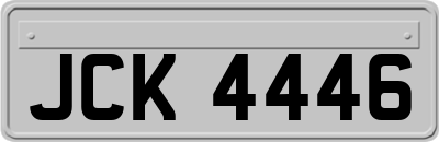 JCK4446