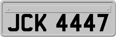 JCK4447