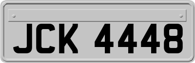 JCK4448