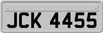 JCK4455