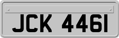 JCK4461