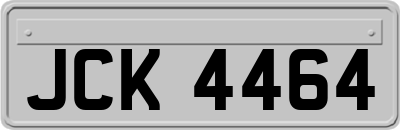 JCK4464