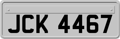 JCK4467