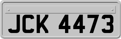 JCK4473