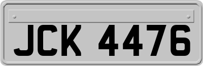 JCK4476