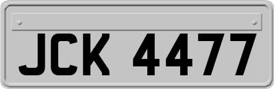 JCK4477