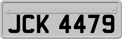 JCK4479