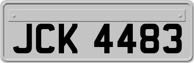 JCK4483