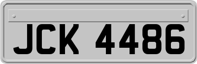 JCK4486