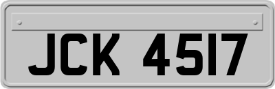 JCK4517
