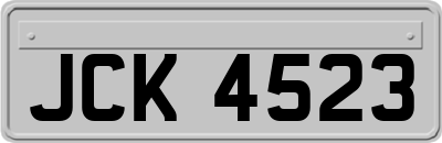 JCK4523