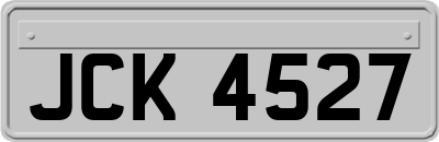 JCK4527