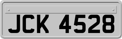 JCK4528
