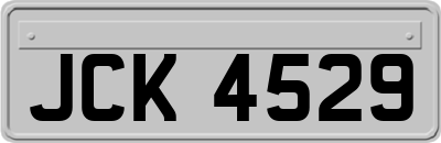 JCK4529