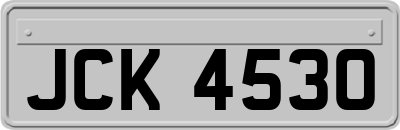 JCK4530