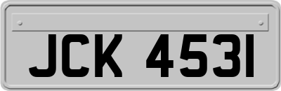 JCK4531