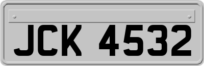 JCK4532