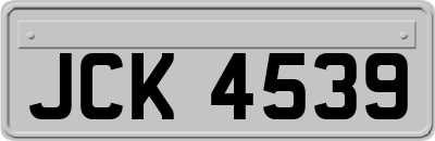 JCK4539