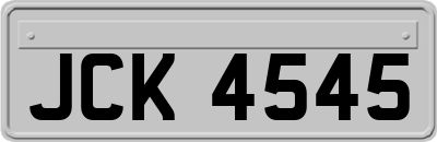 JCK4545