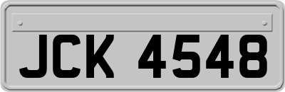 JCK4548