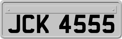 JCK4555
