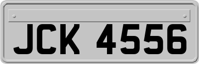 JCK4556
