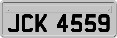 JCK4559